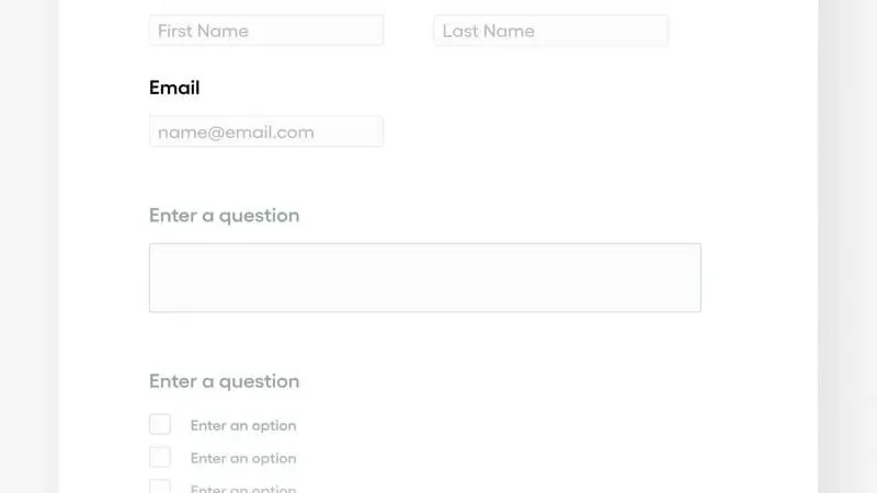 #htmlcaption-572 Portfolio, About and Contact Template