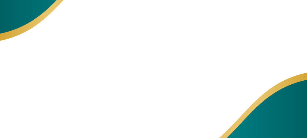 #htmlcaption-367 Unlimited color elegant design